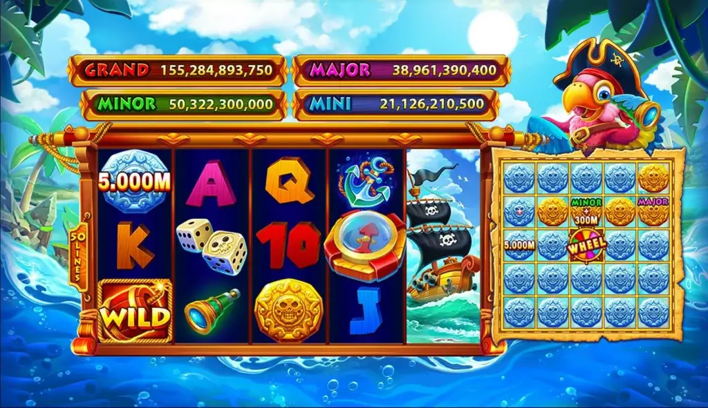 24