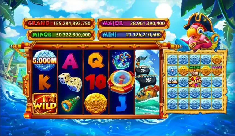 24