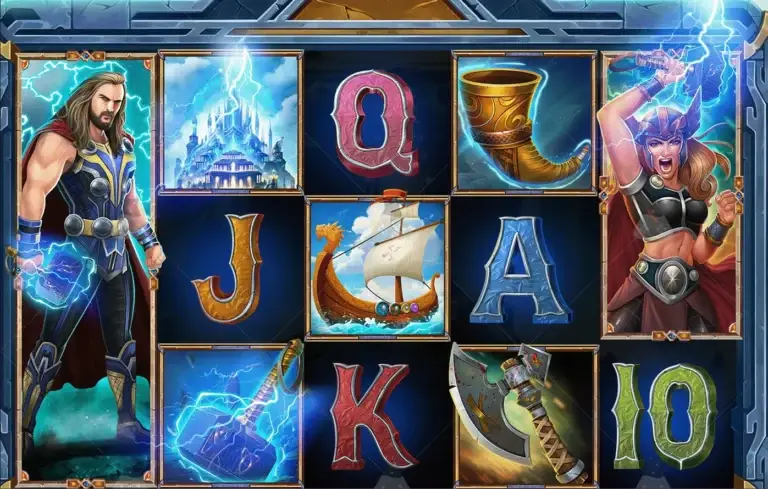 25