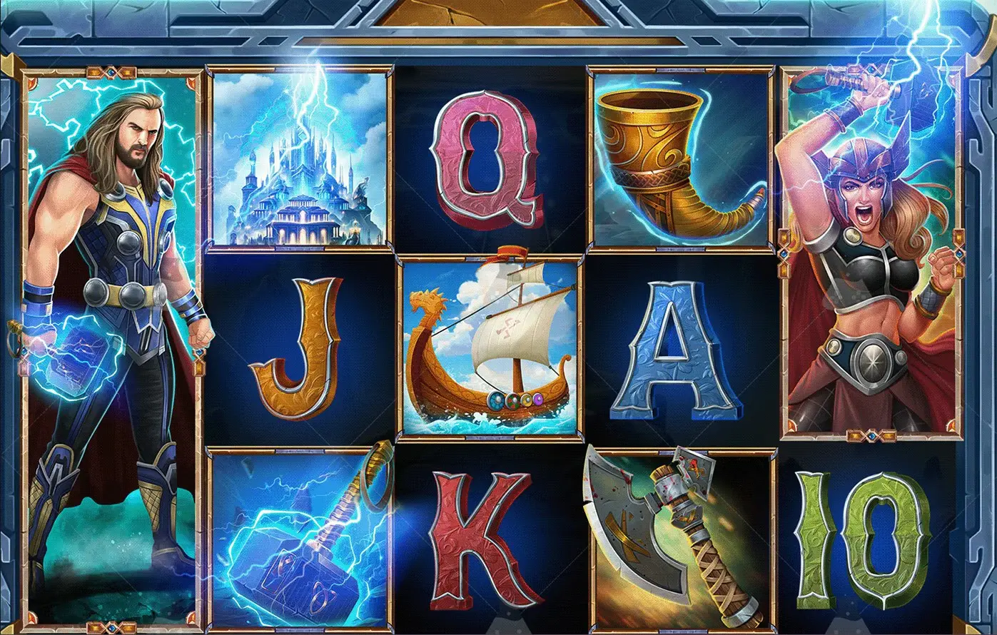 25
