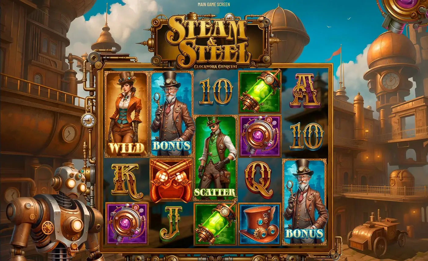 jdb เว็บ slot สมาชิกใหม่