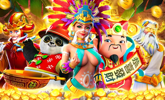 รีวิวเกม MVP999