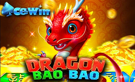 รีวิวเกม MVP999
