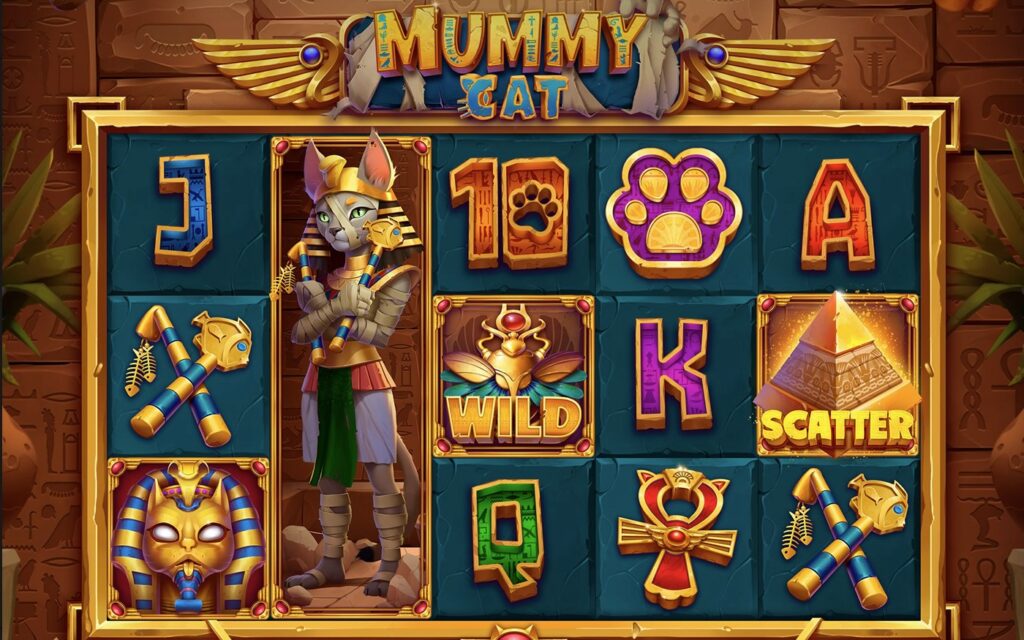 Screenshot_7