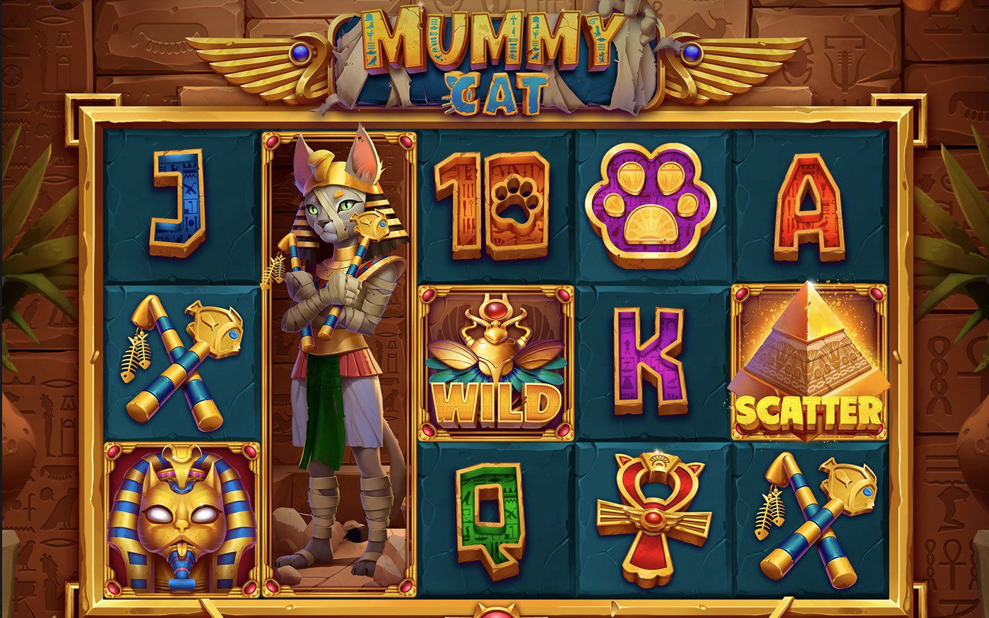 Screenshot_7